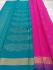 80SX80S PMK 1000 BUTTA COTTON SAREES
